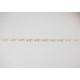 Лента светодиодная LEDS POWER NEW STANDART 008660
