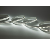 Лента светодиодная LEDS POWER NEW STANDART 008714
