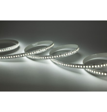 Лента светодиодная LEDS POWER NEW STANDART 008714