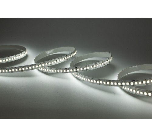 Лента светодиодная LEDS POWER NEW STANDART 008714