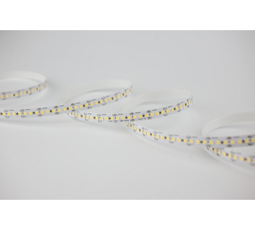 Лента светодиодная LEDS POWER NEW STANDART 008714