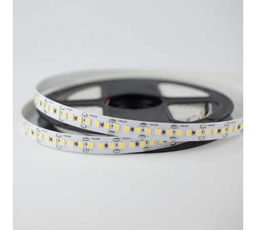 Лента светодиодная LEDS POWER NEW STANDART 008714