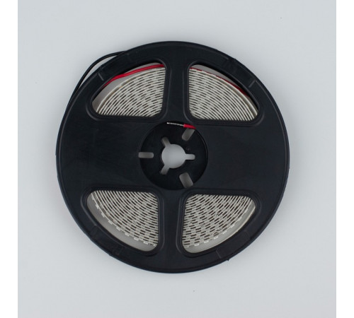 Лента светодиодная LEDS POWER NEW STANDART 008714