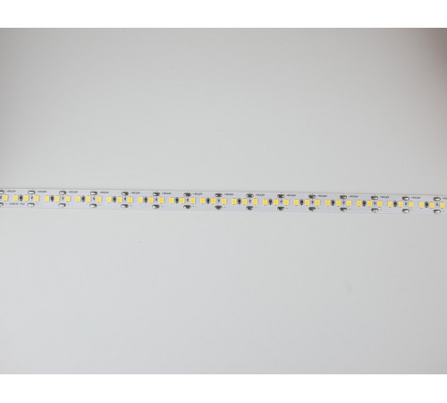 Лента светодиодная LEDS POWER NEW STANDART 008714