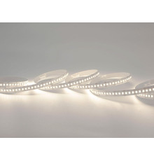 Лента светодиодная LEDS POWER NEW STANDART 008721