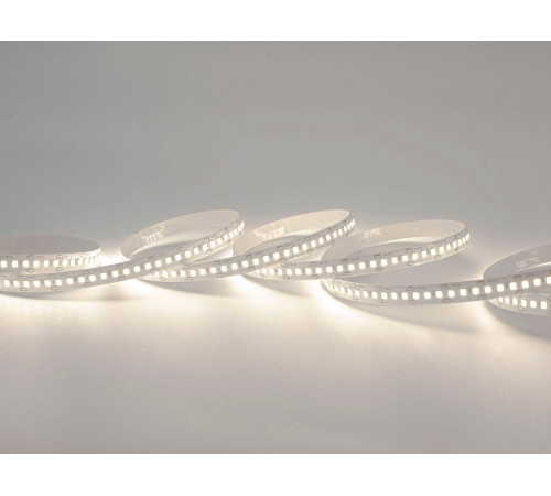 Лента светодиодная LEDS POWER NEW STANDART 008721