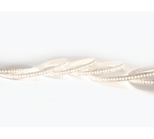 Лента светодиодная LEDS POWER NEW STANDART 008721