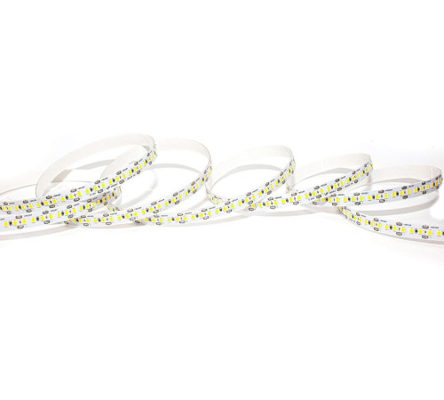 Лента светодиодная LEDS POWER NEW STANDART 008721