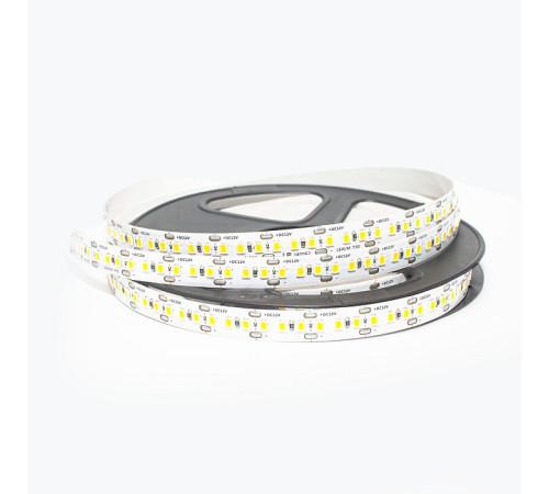 Лента светодиодная LEDS POWER NEW STANDART 008721