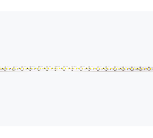 Лента светодиодная LEDS POWER NEW STANDART 008721