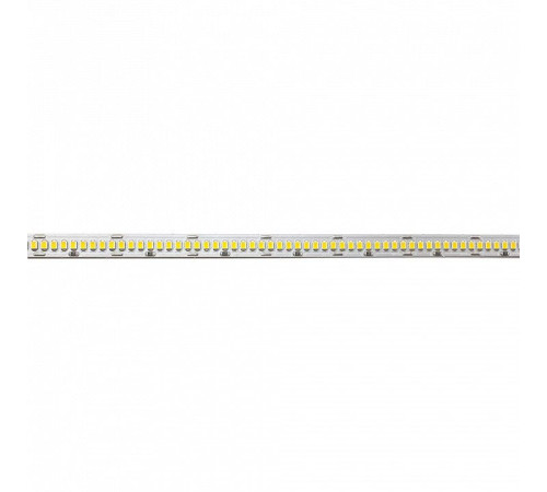 Лента светодиодная LEDS POWER ПРО200 008905