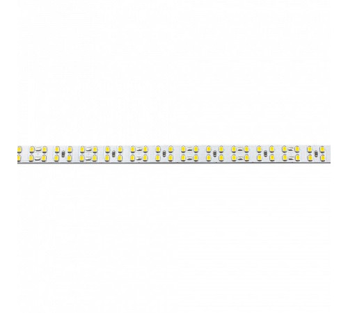 Лента светодиодная LEDS POWER ПРО200 009056