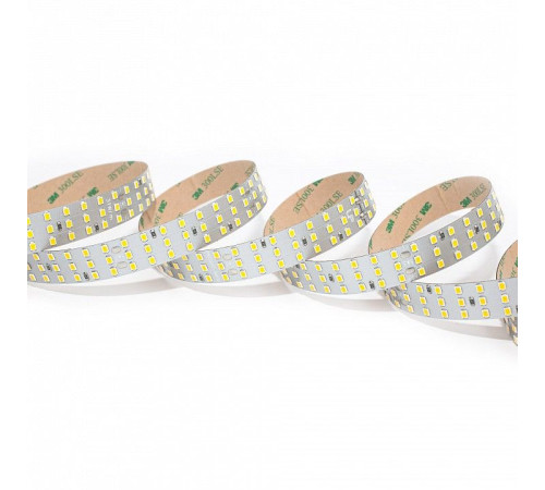 Лента светодиодная LEDS POWER ПРО200 009087