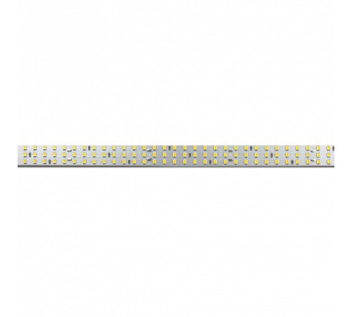 Лента светодиодная LEDS POWER ПРО200 009087