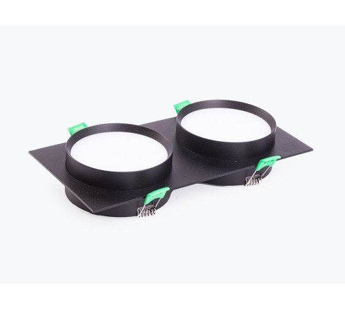Встраиваемый светильник LEDS POWER SPOT 009209