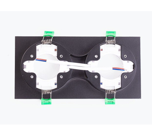 Встраиваемый светильник LEDS POWER SPOT 009209
