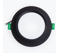 Встраиваемый светильник LEDS POWER SPOT 009254