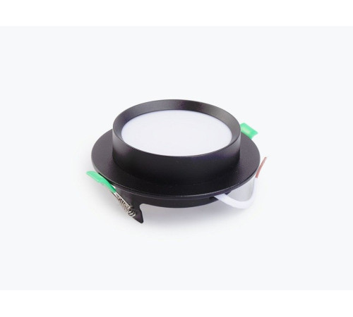 Встраиваемый светильник LEDS POWER SPOT 009254