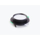 Встраиваемый светильник LEDS POWER SPOT 009254