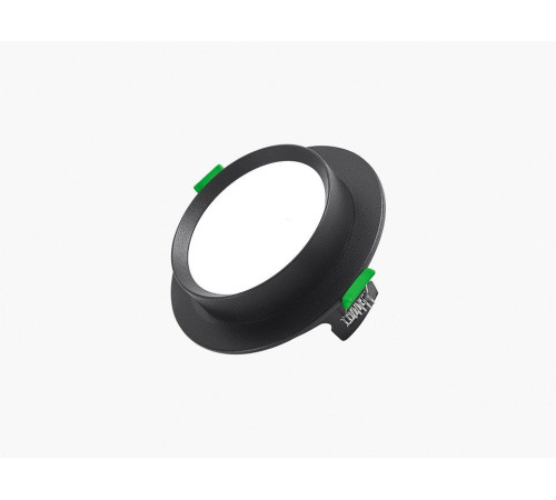 Встраиваемый светильник LEDS POWER SPOT 009254