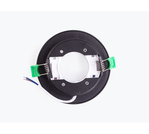 Встраиваемый светильник LEDS POWER SPOT 009254
