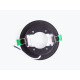 Встраиваемый светильник LEDS POWER SPOT 009254