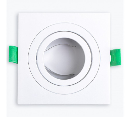 Встраиваемый светильник LEDS POWER SPOT 009261