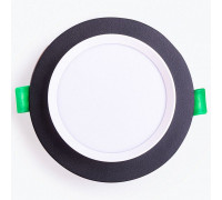 Встраиваемый светильник LEDS POWER SPOT 009308