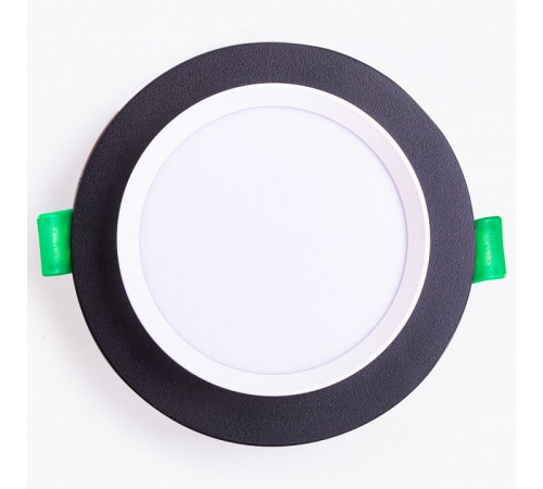 Встраиваемый светильник LEDS POWER SPOT 009308