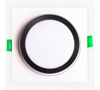 Встраиваемый светильник LEDS POWER SPOT 009315