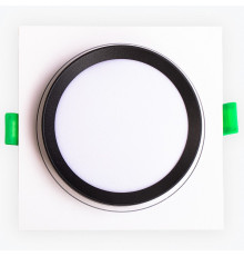 Встраиваемый светильник LEDS POWER SPOT 009315