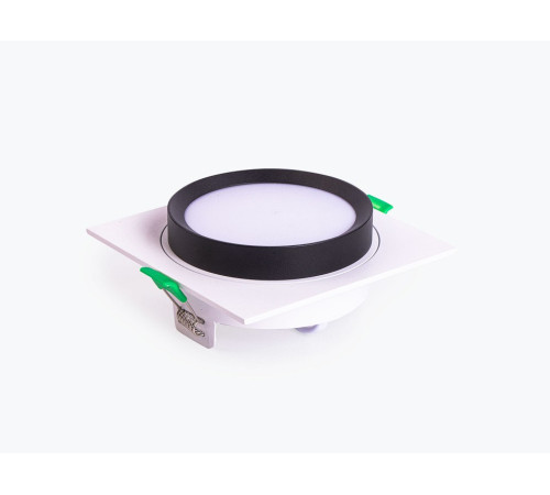 Встраиваемый светильник LEDS POWER SPOT 009315