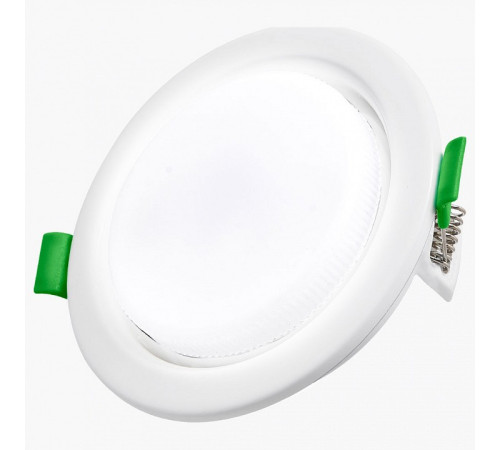 Встраиваемый светильник LEDS POWER SPOT 009339