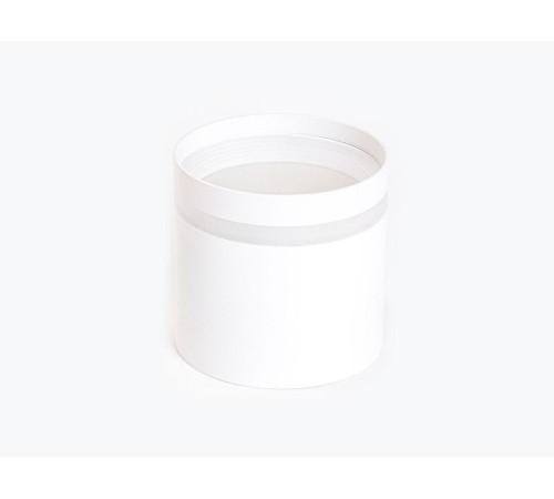 Накладной светильник LEDS POWER SPOT 009407