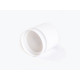 Накладной светильник LEDS POWER SPOT 009407