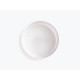 Накладной светильник LEDS POWER SPOT 009407