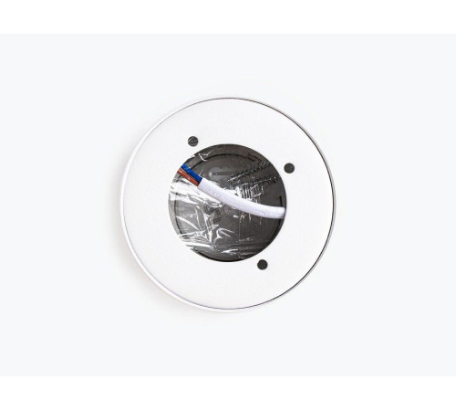 Накладной светильник LEDS POWER SPOT 009407