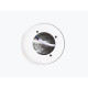 Накладной светильник LEDS POWER SPOT 009407
