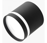 Накладной светильник LEDS POWER SPOT 009414