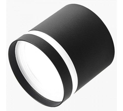 Накладной светильник LEDS POWER SPOT 009414