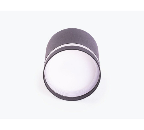 Накладной светильник LEDS POWER SPOT 009414