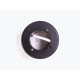 Накладной светильник LEDS POWER SPOT 009414