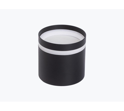 Накладной светильник LEDS POWER SPOT 009414