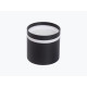 Накладной светильник LEDS POWER SPOT 009414