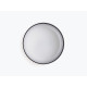 Накладной светильник LEDS POWER SPOT 009414