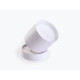 Накладной светильник LEDS POWER SPOT 009445