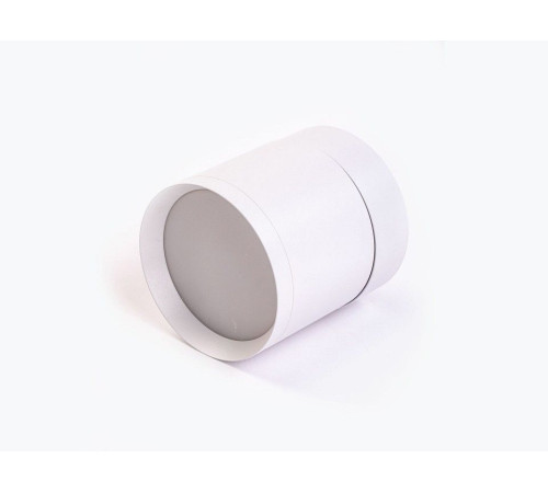 Накладной светильник LEDS POWER SPOT 009445