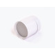 Накладной светильник LEDS POWER SPOT 009445