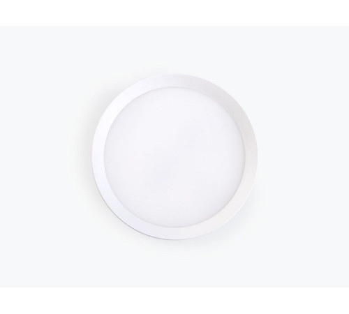Накладной светильник LEDS POWER SPOT 009445