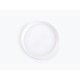 Накладной светильник LEDS POWER SPOT 009445